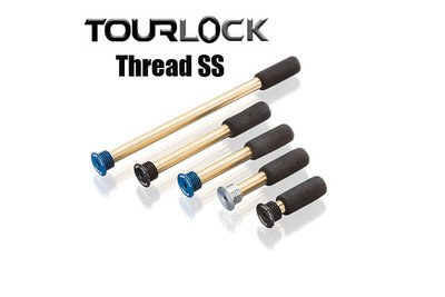Tour Lock Thread SS