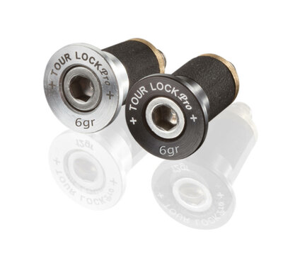 Tour Lock Pro+6 Gram